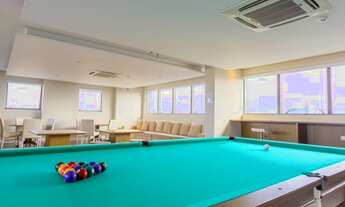 Imagem 1: Exclusivo apartamento c/ garagem