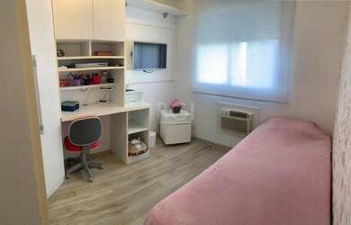 Imagem 3: Apartamento em Petrópolis