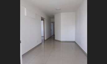 Imagem 6: Apartamento na Mooca com Varanda Gourmet