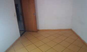 Imagem 2: Locação de uma casa