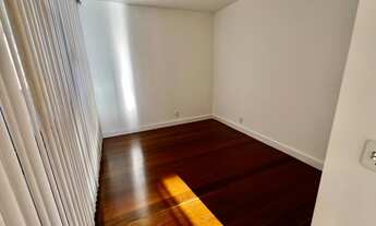 Imagem 7: Apartamento para venda tem 182 metros quadrados com 4 quartos com 2 vagas