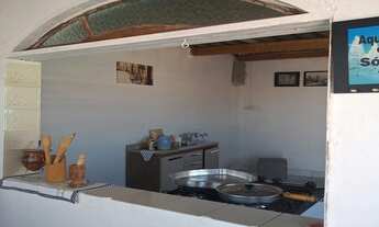 Imagem 4: Casa 04 Comodos Sem Garagem Bandeiras