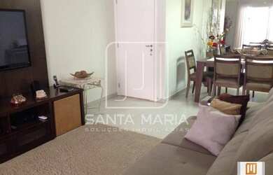 Imagem 4: Apartamento (tipo - padrao) 3 dormitórios/suite, cozinha planejada, portaria 24hs, salão d