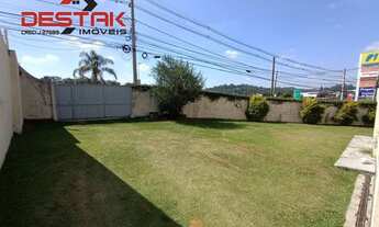 Imagem 7: Comercial - Vila Maringa