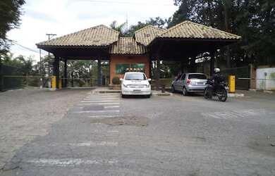 Imagem 7: Terreno em condomínio 1000 m² por R$ 500.000,00 - Granja Viana - Cotia/SP