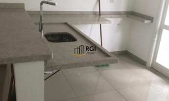 Imagem 5: Casa Condominio em Cavalhada