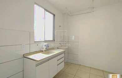 Imagem 5: Apartamento (tipo - padrao) 2 dormitórios, cozinha planejada, portaria 24 horas, em condom