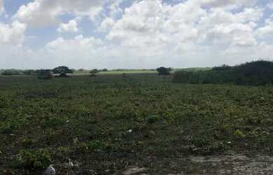 Imagem 3: Loteamento lagoas do giral no Paracuru a 900 metros da praia.!!s n°:90