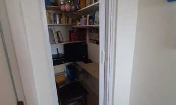 Imagem 2: SOBRADO DE 3 DORMITÓRIOS COM EDICULA E ESCRITÓRIO EM MOGI DAS CRUZES