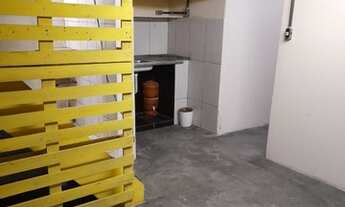 Imagem 4: Sorocaba - Conjunto Comercial/Sala - Centro
