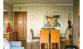 Imagem 3: Venda Apartamento com 3 dormitórios