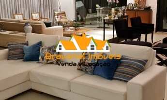 Imagem: Casa em Condomínio para comprar Jacaré