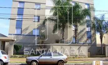 Imagem 7: Apartamento (outros) 2 dormitórios, cozinha planejada, portaria 24 horas, em condomínio fe