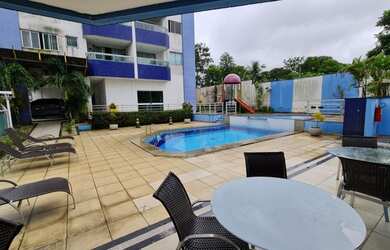 Imagem 8: Maison Cartier - Dom Pedro - 103m² - 03qts - 02vgs - Aceita troca