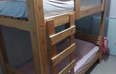 Imagem 5: Vende-se Apartamento com 2 dormitórios