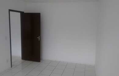 Imagem 3: Kitnet em Pinhais