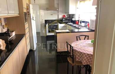 Imagem 4: Apartamento - Santana - São Paulo