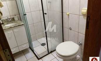 Imagem 7: Apartamento (tipo - padrao) 1 dormitórios, em condomínio fechado