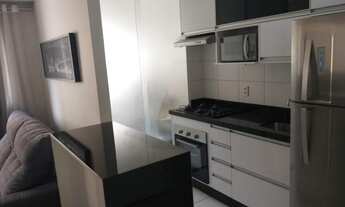 Imagem 3: Apartamento no Inspire - 2 Dormitórios - 1 vaga - 340 mil - Oportunidade