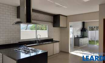 Imagem 7: CASA EM CONDOMÍNIO - CONDOMÍNIO VITA VERDI - SP