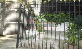 Imagem 3: Excelente apto 2 quartos, dependência completa, Irajá