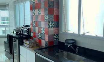 Imagem 5: Apartamento - Jardim do Mar - São Bernardo do Campo