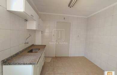 Imagem 5: Apartamento (tipo - padrao) 3 dormitórios, cozinha planejada, em condomínio fechado