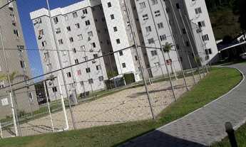 Imagem 2: VENDO APARTAMENTO COM MOVEIS SOB MEDIDA