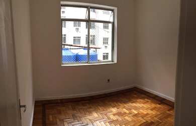 Imagem 5: Ótimo apartamento no Flamengo