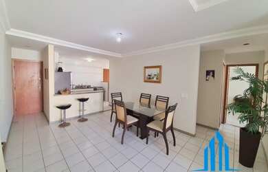 Imagem 6: GUARAPARI - Apartamento Padrão - PRAIA DO MORRO