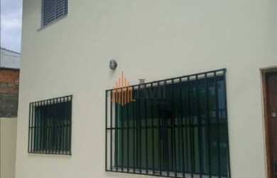 Imagem 6: Otima oportunidade, sobrado reformado ,com 2 dormitorios,2wcs, 3vagas,70 metros