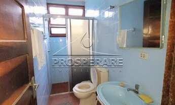 Imagem 7: Florianópolis - Casa Padrão - Canasvieiras