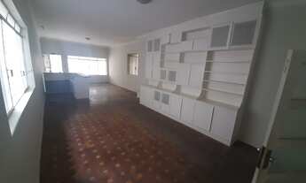 Imagem 6: CASA COMERCIAL- ÁREA UTIL 293 - GARAGEM P/ 3 CARROS- CAMBUÍ