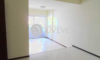 Imagem 2: IMOBILIÁRIA JUVEVÊ ALUGA APARTAMENTO CRISTO REI 3 DORM PRX HOSPITAIS CAJURU MARCELINO CHAM