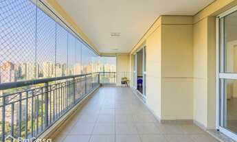 Imagem 7: Apartamento à venda em São Paulo