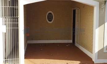 Imagem 3: Casa venda 133 metros 3 quartos sendo 1 suite Jardim Flamboyant