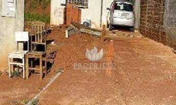 Imagem: Venda - Casa - 1 quarto - 45,67m² - Centro