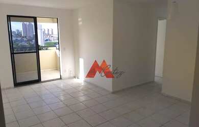 Imagem 4: Apartamento com 4/4 à venda, 282 m² por R$ 370.000 Neópolis - Natal/RN