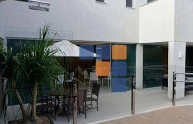 Imagem 7: Apartamento com 2 dormitórios à venda, 63 m² por R$ 525.000,00 - Jaraguá - Belo Horizonte