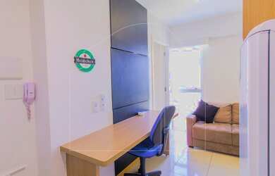 Imagem 3: SGCV VISTA PARK - KIT MOBILIADA! CORRETORA SÔNIA