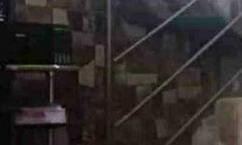 Imagem 6: Casa com 6 dormitórios à venda, 231 m² por R$ 320.000,00 - Adelino Simioni - Ribeirão Pret