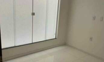 Imagem 3: Casa bem Localizada