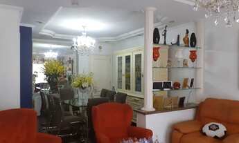 Imagem 3: Apartamento à venda no bairro Vila Augusta - Guarulhos/SP