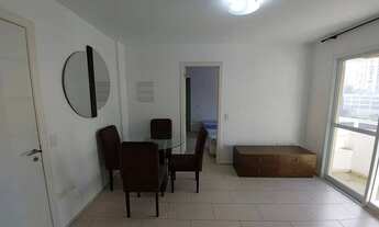 Imagem 3: São Paulo - Apartamento Padrão - Bela Vista