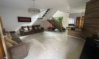 Imagem 5: Sobrado residencial à locação e venda, vila ré, são paulo