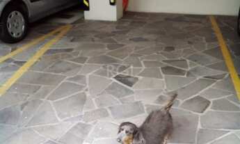 Imagem 3: Apartamento em Boa Vista