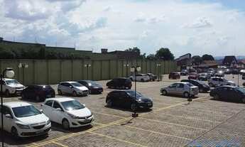 Imagem 7: APARTAMENTO - JORDANÓPOLIS - SP