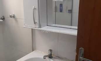 Imagem 6: Juiz de Fora - Apartamento Padrão - Centro