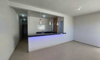 Imagem 3: Linda casa Casa com 2 dormitórios