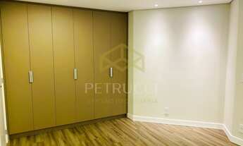 Imagem 7: Casa - Pinheiro - Valinhos